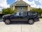 2023 Jeep Grand Wagoneer L Series III