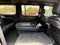 2023 Jeep Grand Wagoneer L Series III