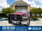 2017 RAM 1500 Tradesman/Express
