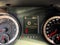 2017 RAM 1500 Tradesman/Express