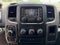 2017 RAM 1500 Tradesman/Express