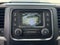 2017 RAM 1500 Tradesman/Express