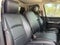 2017 RAM 1500 Tradesman/Express