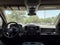 2017 RAM 1500 Tradesman/Express