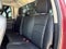 2017 RAM 1500 Tradesman/Express