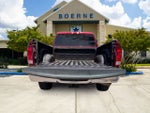 2017 RAM 1500 Tradesman/Express