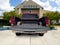 2017 RAM 1500 Tradesman/Express