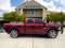 2017 RAM 1500 Tradesman/Express