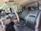2017 RAM 1500 Tradesman/Express