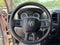 2017 RAM 1500 Tradesman/Express