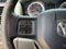2017 RAM 1500 Tradesman/Express