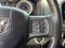 2017 RAM 1500 Tradesman/Express
