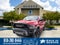 2016 RAM 1500 Rebel