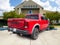 2016 RAM 1500 Rebel