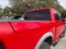 2016 RAM 1500 Rebel