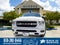 2022 RAM 1500 Lone Star