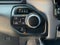 2022 RAM 1500 Lone Star