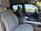 2022 RAM 1500 Lone Star