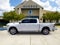 2022 RAM 1500 Lone Star