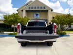 2022 RAM 1500 Lone Star