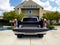 2022 RAM 1500 Lone Star
