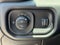 2022 RAM 1500 Lone Star