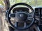 2022 RAM 1500 Lone Star
