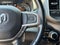 2022 RAM 1500 Lone Star