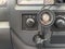 2008 Dodge Ram 1500 SLT