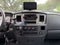 2008 Dodge Ram 1500 SLT