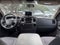2008 Dodge Ram 1500 SLT