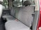2008 Dodge Ram 1500 SLT