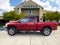 2008 Dodge Ram 1500 SLT