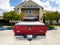 2008 Dodge Ram 1500 SLT