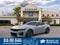2026 Ford Mustang Dark Horse® SC