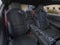 2026 Ford Mustang Dark Horse® SC