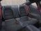 2026 Ford Mustang Dark Horse® SC