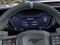 2026 Ford Mustang Dark Horse® SC