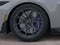 2026 Ford Mustang Dark Horse® SC