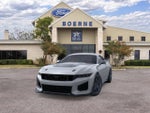 2026 Ford Mustang Dark Horse® SC