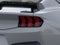2026 Ford Mustang Dark Horse® SC