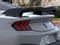 2026 Ford Mustang Dark Horse® SC
