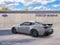 2026 Ford Mustang Dark Horse® SC