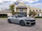 2026 Ford Mustang Dark Horse® SC