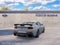 2026 Ford Mustang Dark Horse® SC