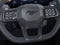 2026 Ford Mustang Dark Horse® Premium