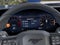 2026 Ford Mustang Dark Horse® Premium