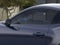 2026 Ford Mustang Dark Horse® Premium