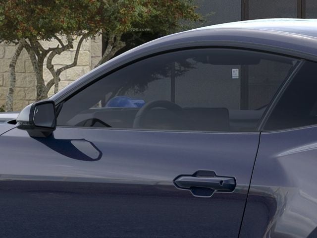 2026 Ford Mustang Dark Horse® Premium