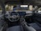 2026 Ford Mustang Dark Horse® Premium